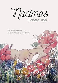 Nacimos, Soledad Rosa Prieto - CUATRO HOJAS