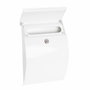 Arregui Buzón Galán individual exterior blanco