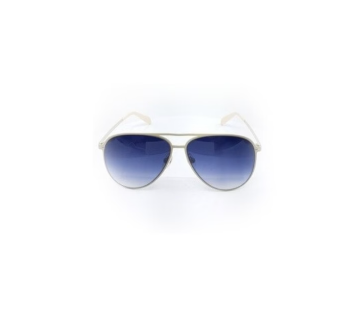 Calvin Klein 2138S/56 Marfil para hombres