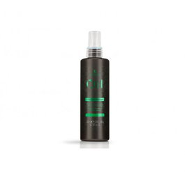 Lendan Tratamiento Reparador con Aceite de Moringa 200ml