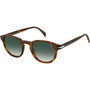 Gafas de Sol Hombre David Beckham DB 1007_S Multicolor