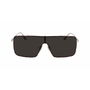 Gafas de Sol Mujer Victoria Beckham VB238S5819701 ø 58 mm