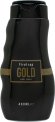 Firetrap Body Wash Gold 400ml