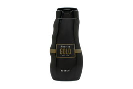 Firetrap Body Wash 400ml - Gold