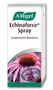 A.VOGEL Echinaforce Spray 30ml