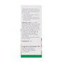 A.Vogel Echinaforce Spray garganta 30 ml