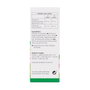 A.Vogel Echinaforce Spray garganta 30 ml