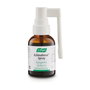 A.Vogel Echinaforce Spray garganta 30 ml
