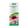 A.Vogel Echinaforce Spray garganta 30 ml