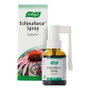 A.Vogel Echinaforce Spray Garganta 30 ml