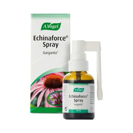 A.VOGEL EchinAFORCE Spray 30ml