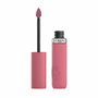 L'Oréal Paris Infaillible Matte Resistance Labial Líquido 240-road tripping