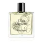 Miller Harris L'eau Magnetic Agua de perfume Unisex 50 ml