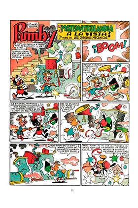 Pumby 01