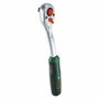 Bosch Llave de trinquete 1/2 con par de torsión de hasta 768 Nm