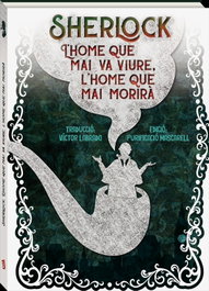 Sherlock, Arthur Conan Doyle - ANDANA