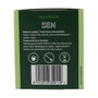 Fitosol Infusiones Sen 20 Filtros