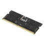 GoodRAM 8GB 5600MHz CL46 SR SODIMM