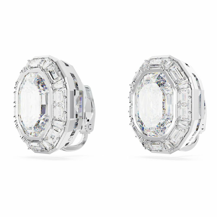Pendientes Mujer Swarovski 5669913