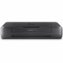 HP OfficeJet 200 Impresora Portátil WiFi Negra - CZ993A