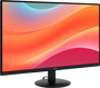 MSI Pro MP242L 23.8'' Full HD IPS 100Hz Negro