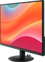 MSI Pro MP242L 23.8'' Full HD IPS 100Hz Negro