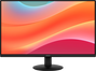 MSI Pro MP242L 23.8'' Full HD IPS 100Hz Negro