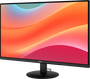 MSI Pro MP242L 23.8'' Full HD IPS 100Hz Negro