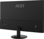 MSI Pro MP242L 23.8'' Full HD IPS 100Hz Negro