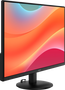 MSI Pro MP242L 23.8'' Full HD IPS 100Hz Negro