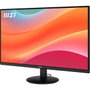 MSI Pro MP242L 23.8'' Full HD IPS 100Hz Negro