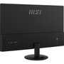 MSI Pro MP242L 23.8'' Full HD IPS 100Hz Negro