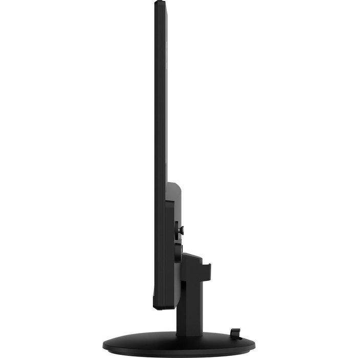 MSI Pro MP242L 23.8'' Full HD IPS 100Hz Negro
