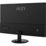MSI Pro MP242L 23.8'' Full HD IPS 100Hz Negro
