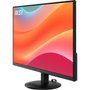 MSI Pro MP242L 23.8'' Full HD IPS 100Hz Negro