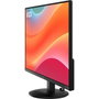 MSI Pro MP242L 23.8'' Full HD IPS 100Hz Negro