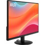 MSI Pro MP242L 23.8'' Full HD IPS 100Hz Negro