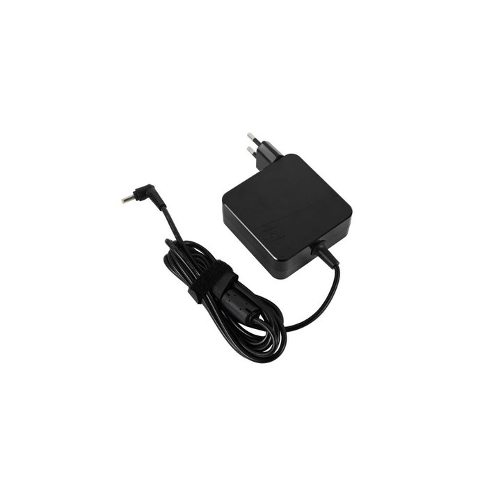 Green Cell PRO Cargador de 65W 20V 3.25A para Lenovo IdeaPad 3, 5, 320-15, 510-15, S145, S340, S540
