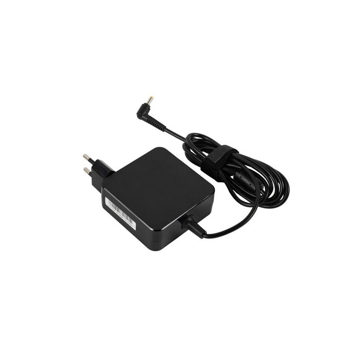 Green Cell PRO Cargador de 65W 20V 3.25A para Lenovo IdeaPad 3, 5, 320-15, 510-15, S145, S340, S540