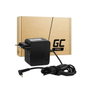 Green Cell PRO Cargador de 65W 20V 3.25A para Lenovo IdeaPad 3, 5, 320-15, 510-15, S145, S340, S540