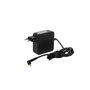 Green Cell PRO Cargador de 65W 20V 3.25A para Lenovo IdeaPad 3, 5, 320-15, 510-15, S145, S340, S540
