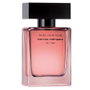 Narciso Rodriguez Musc Noir Rose For Her Eau de Parfum 30 ml