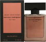 Narciso Rodriguez Musc Noir Rose Eau de Parfum 30 ml