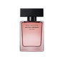 Narciso Rodriguez MUSC NOIR ROSE Eau de Parfum Vaporizador 30 ml Mujer