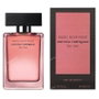Narciso Rodriguez Musc Noir Rose For Her Eau de Parfum 30 ml