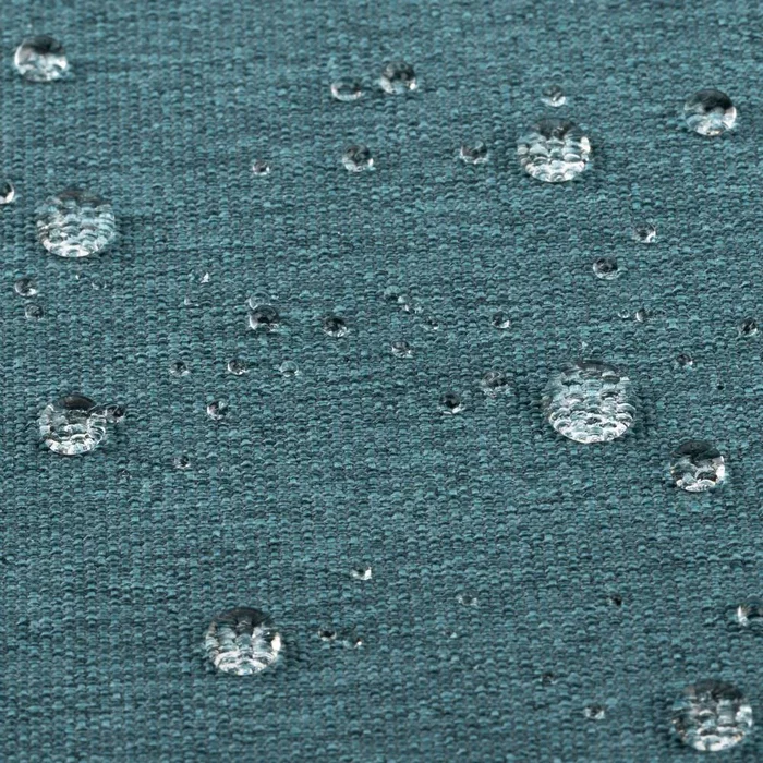 Rivacase Suzuka 7705 Funda para Portátil 39.6 cm (15.6") Color Aguamarina - Poliéster, Resistente al Agua, Polvo y Rayones, 170g