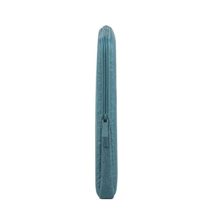 Rivacase Funda Suzuka 7705 para Portátil 15,6 Pulgadas Aguamarina Rivacase Funda Suzuka 7705 para Portátil 15,6 Pulgadas Aguamarina