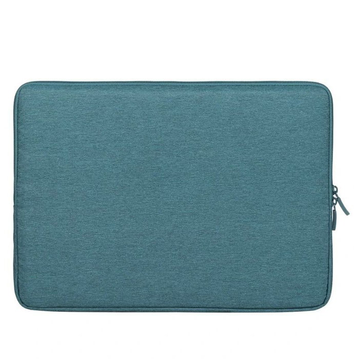 Rivacase Funda Suzuka 7705 para Portátil 15,6 Pulgadas Aguamarina Rivacase Funda Suzuka 7705 para Portátil 15,6 Pulgadas Aguamarina
