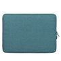 Rivacase Funda Suzuka 7705 para Portátil 15,6 Pulgadas Aguamarina