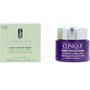 Clinique SMART CLINICAL REPAIR wrinkle correcting cream lim. ed. Crema Correctora Antiarrugas Reafirmante Rejuvenece 75 ml